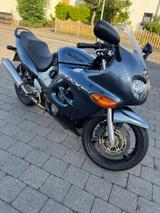 Suzuki GSX 750 F - Angebote entsprechen deinen Suchkriterien