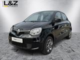Renault Twingo Zen Electric - Renault Twingo in Lübeck