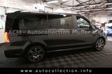 Mercedes-Benz V300 Avantgarde Edition 4MATIC lang*LED*7-Sitzer - gebrauchte Mercedes-Benz V 300 aus dem Jahr 2019