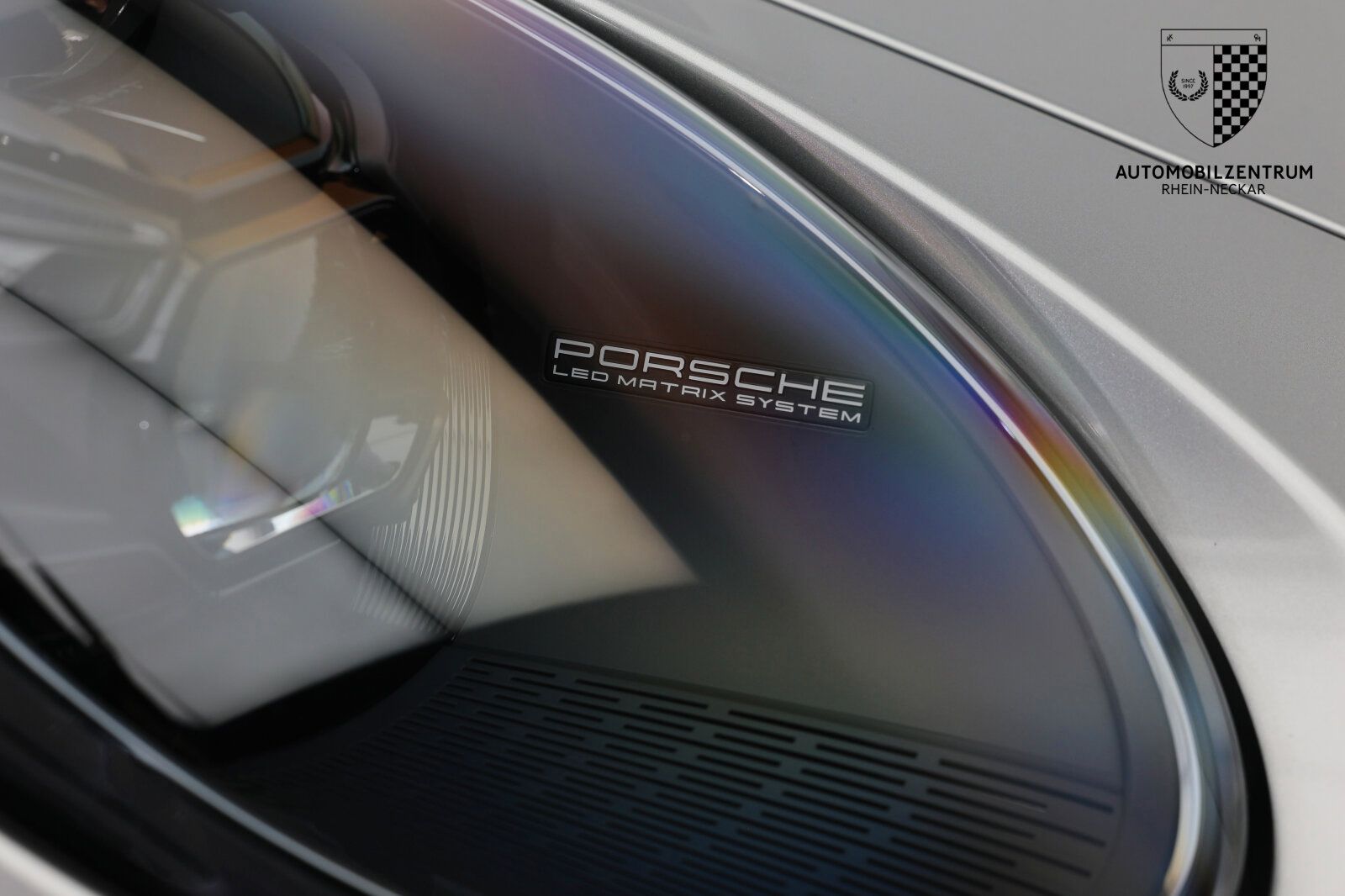 Porsche 911 Urmodell - Bild 11