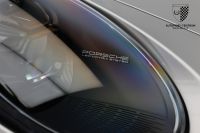 Porsche 911 Urmodell - Vorschau Bild 11