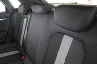 Audi A3 - Vorschau Bild 13