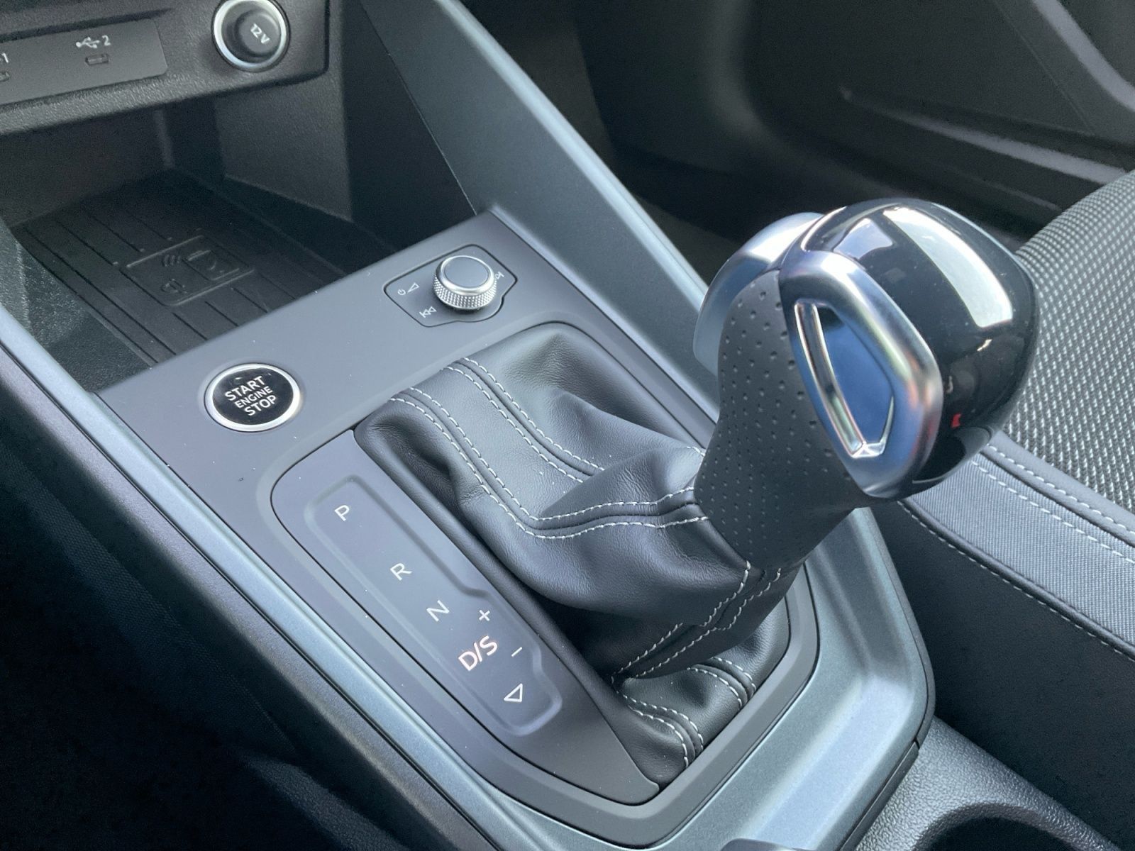 Audi A1 - Bild 31