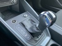 Audi A1 - Vorschau Bild 31