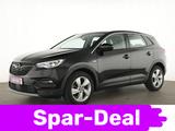 Opel Grandland INNOVATION LED|Navi|Keyless|Kamera|SHZ - Opel Grandland (X) in Mönchengladbach