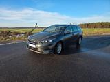Kia cee'd Sportswagon 1.5 T-GDI DCT Spirit SW Techno