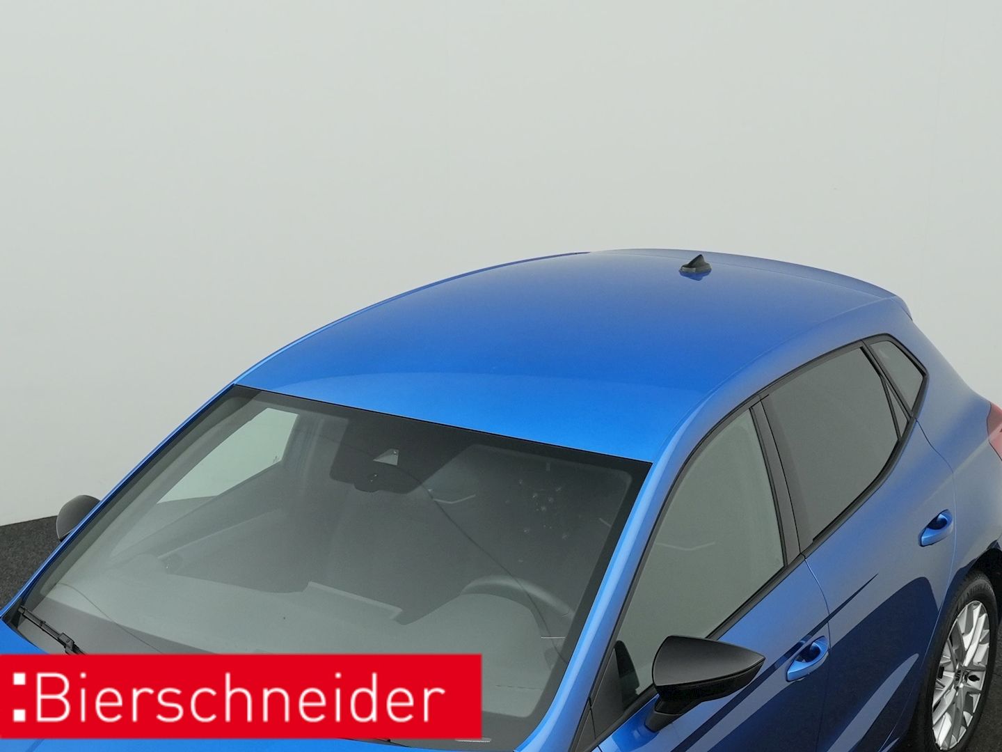 Seat Ibiza - Bild 23
