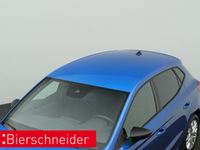 Seat Ibiza - Vorschau Bild 23