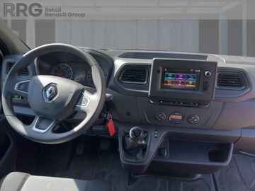 Renault Master - 9