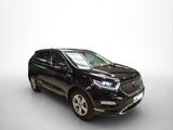 Ford Edge 2.0 TDCi Vignale Pano Navi Kamera Leder - Ford Edge: Geländewagen