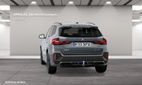 BMW iX1 - Vorschau Bild 9
