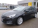 Opel Astra K Sports Tourer Elegance*AHK*Navi*Kamera - Opel Astra Gebrauchtwagen in Freiburg