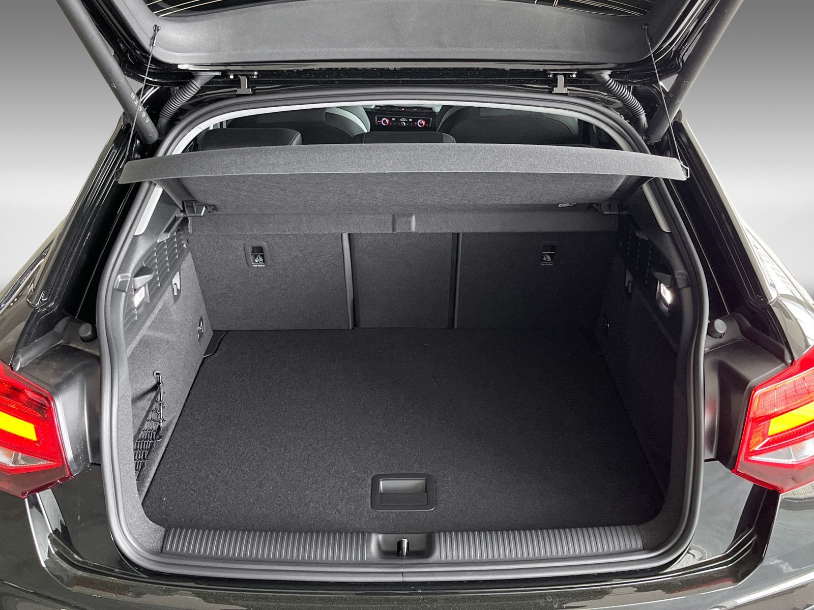 Audi Q2 - Bild 16