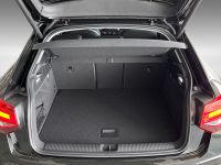 Audi Q2 - Vorschau Bild 16