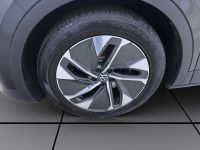 Volkswagen ID.4 - Vorschau Bild 8