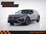 Peugeot 408 GT 1.2 Puretech EAT8 ACC/AHK/Memory/Massage - scheckheftgepflegte Peugeot 408