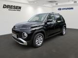 Hyundai INSTER Elektro 71 kW FWD EV (MY26) 42 kWh (97 PS