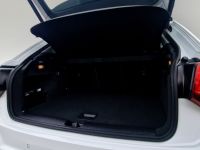 Audi Q2 - Vorschau Bild 6