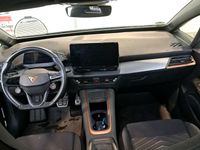 Cupra Born - Vorschau Bild 4