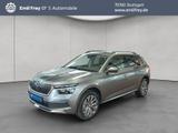 Skoda Kamiq 1.0 TSI DSG Tour - Skoda aus 2024