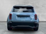 Renault R 4 ICONIC PLEIN SUD 150 COMFORTRANGE FÖRDERUNG - blaue Renault R 4
