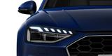 Audi A4 Avant 40 TDI S tronic S line | MMI NAVI PLUS - Audi Gebrauchtwagen von 2023