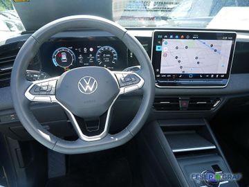 Volkswagen Tiguan - 6