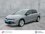 Volkswagen Golf VIII 1.5 eHYBRID GOAL 5JG+LED+APP+ACC+SHZ - Jahreswagen mit Hybrid-Antrieb