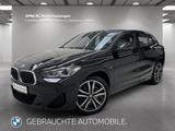 BMW X2 sDrive20i M Sport Navi Driv.Assist+ Head-Up - BMW X2 in Frankfurt (Main)
