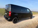 Toyota Proace (Verso) 2,0-l-D-4D 130kW L1 Executive...