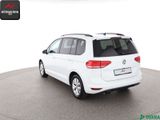Volkswagen Touran 1.4 TSI 7 SITZE KEYLESS,ACC,KAMERA,NAVI - Volkswagen Touran in Berlin