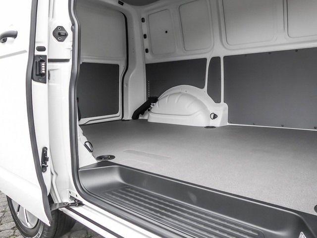 Volkswagen T6.1 Kasten 2.0 TDI PDC+KLIMA