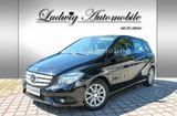 Mercedes-Benz B 180 Automatik*Navi*Shz*PDC