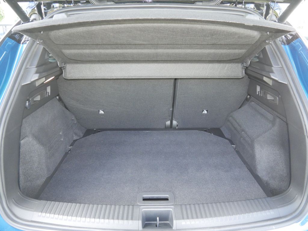 Fahrzeugabbildung Renault Austral Esprit Alpine Full Hybrid E-TECH 200