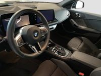 BMW 118 - Vorschau Bild 10