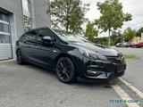 Opel Astra 1.2 Turbo LED Navi Verkauf nur an Handel - Opel Astra: H Turbo