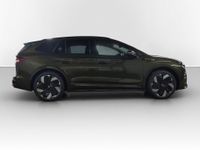 Skoda Enyaq - Vorschau Bild 5