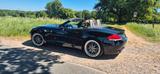 BMW Z4 sDrive20i -
