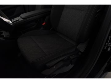 BMW X1 - 10