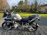 BMW R1200GS