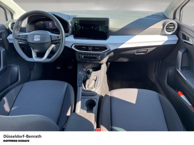 Seat Ibiza - Bild 6