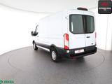 Ford Transit 350 TREND KASTEN L2H2 NAVI,SPURHALTE,ACC - Ford Transit 350 L3 Trend Gebrauchtwagen
