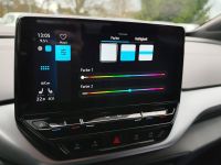 Volkswagen ID.4 - Vorschau Bild 23