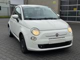 Fiat 500 Sport 1.4 *KLIMA* - Fiat 500: 1.4