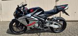 Honda CBR 600RR  - HONDA SCHWARZ CBR 600 RR