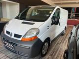 Renault Trafic T27 1.9 dCi/80 PC-TN Furg.Generiq - gebrauchte Renault Trafic aus dem Jahr 2006
