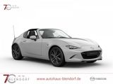 Mazda MX-5 Exclusive-Line 184 2024|Matrix-LED|Kamera|N - Mazda MX-5 in Essen