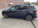 Cupra Ateca 2.0 TSI 221kW 4Drive DSG - - Cupra in Hannover