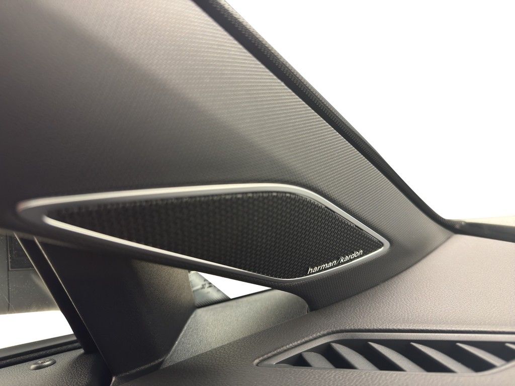 Volkswagen Golf - Bild 12