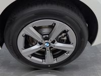 BMW 223 Active Tourer - Vorschau Bild 18